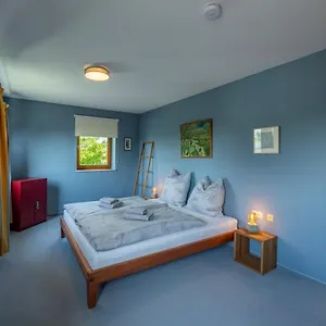Im Josenhaus Nonnenhorn