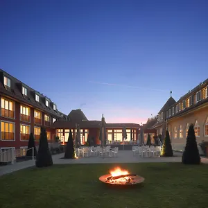 book here