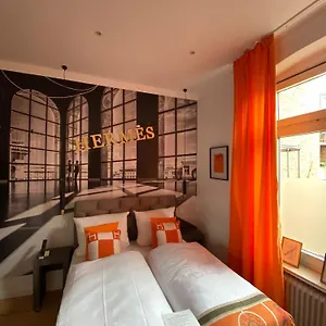 book here