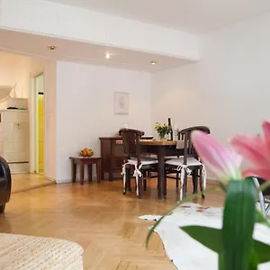 Apheartments Apartment