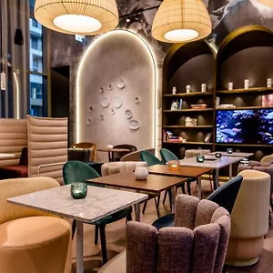 book here