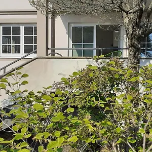 Im Fischerhaus Nonnenhorn