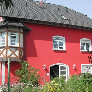 Fraenkischer Lutz Giebelstadt
