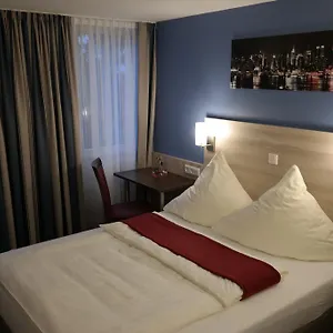 book here