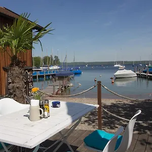 Am Tutzing